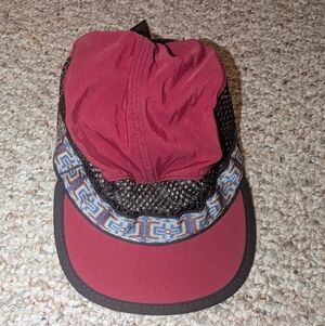 Kavu Trail Runner Hat